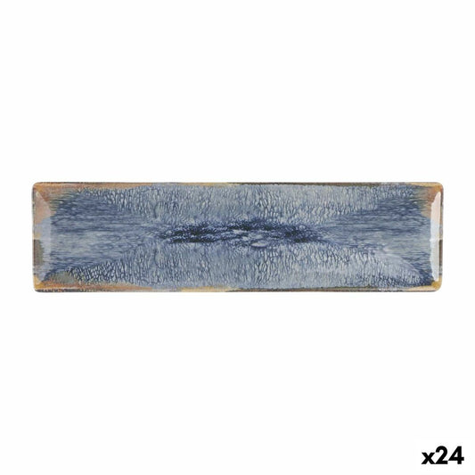 V5HC741D05741F2065F82812DAE73C2ADFFR5648476P1