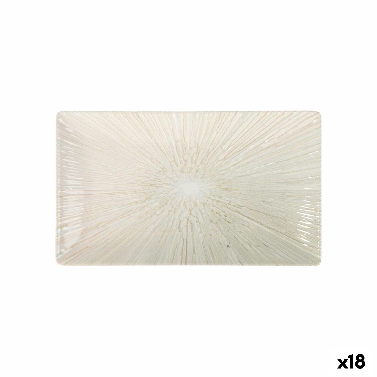 V1H8447485BD8838F9AD53B18B26CCDAD75RP1