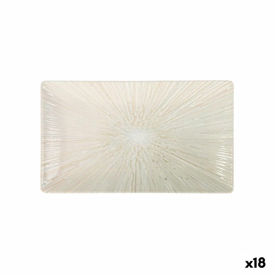 V1H8447485BD8838F9AD53B18B26CCDAD75RP1