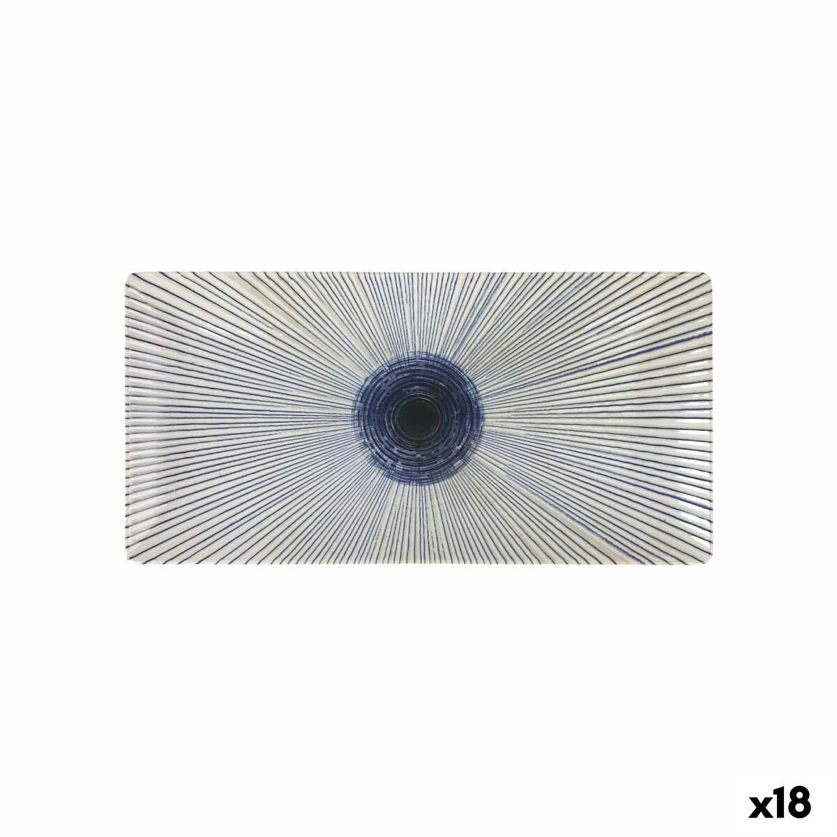 V1HB040BBA9506089968DA0AED52F6BCE92RP1