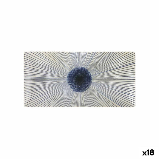 V1HB040BBA9506089968DA0AED52F6BCE92RP1