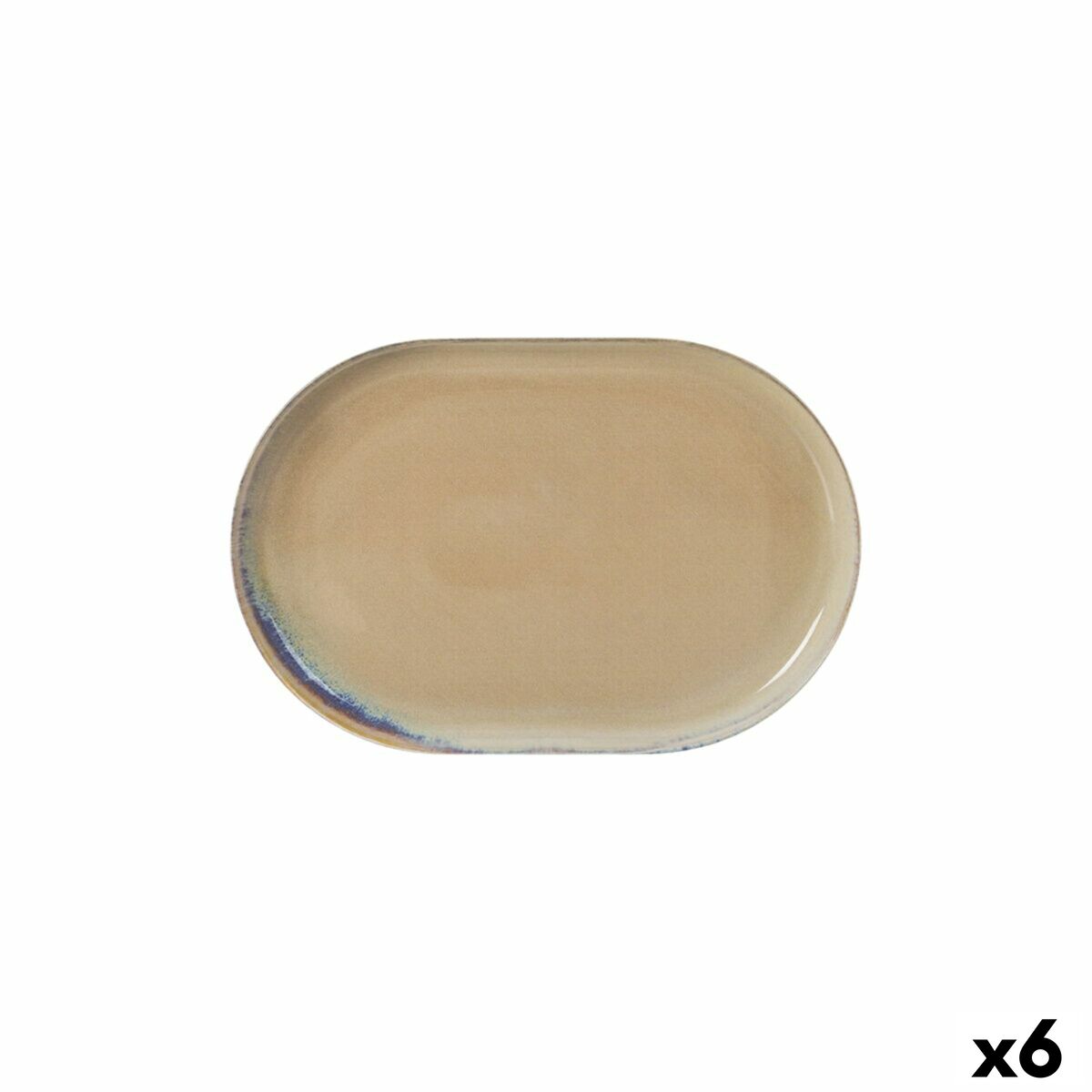 V1H4CCEC5763670973F6621A6F8DFCCA3D0RP1