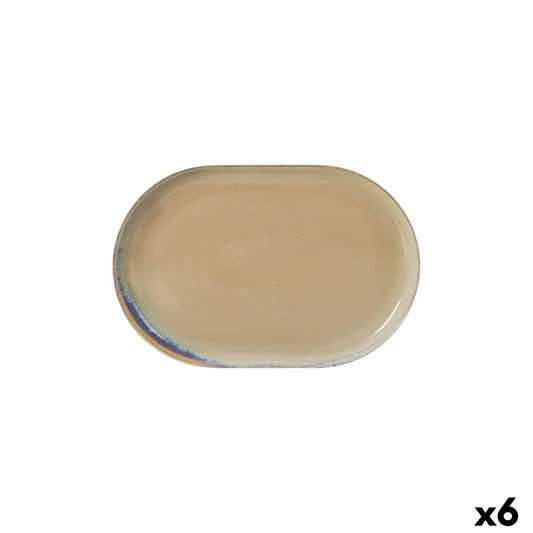 V1H4CCEC5763670973F6621A6F8DFCCA3D0RP1