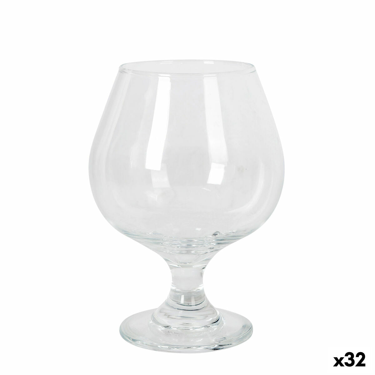 V3HA622DDB1DB8705999724909FCAA7DA10R5606345P1