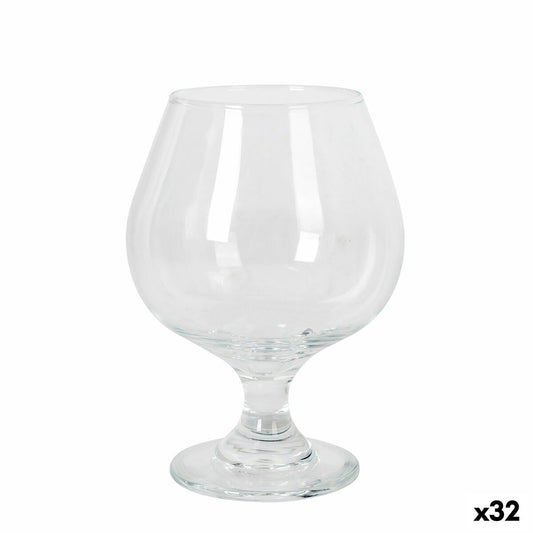 V3HA622DDB1DB8705999724909FCAA7DA10R5606345P1