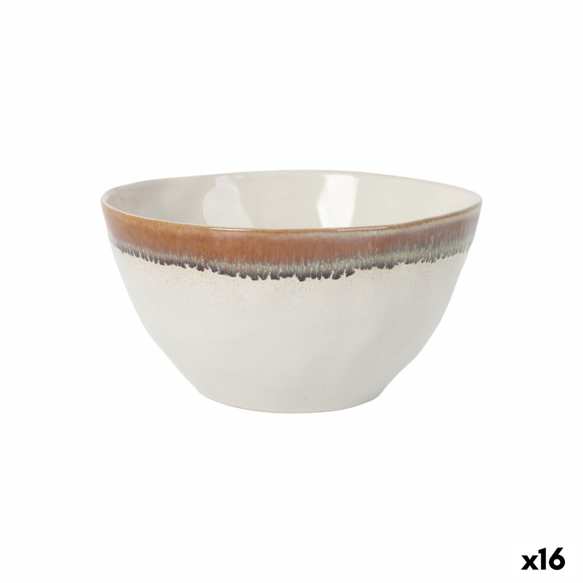 V1H87C7A414DD67E6833454518256707926RP1