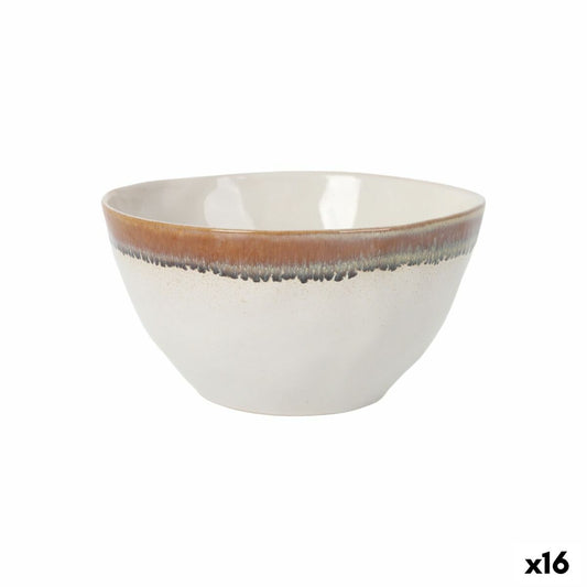 V1H87C7A414DD67E6833454518256707926RP1