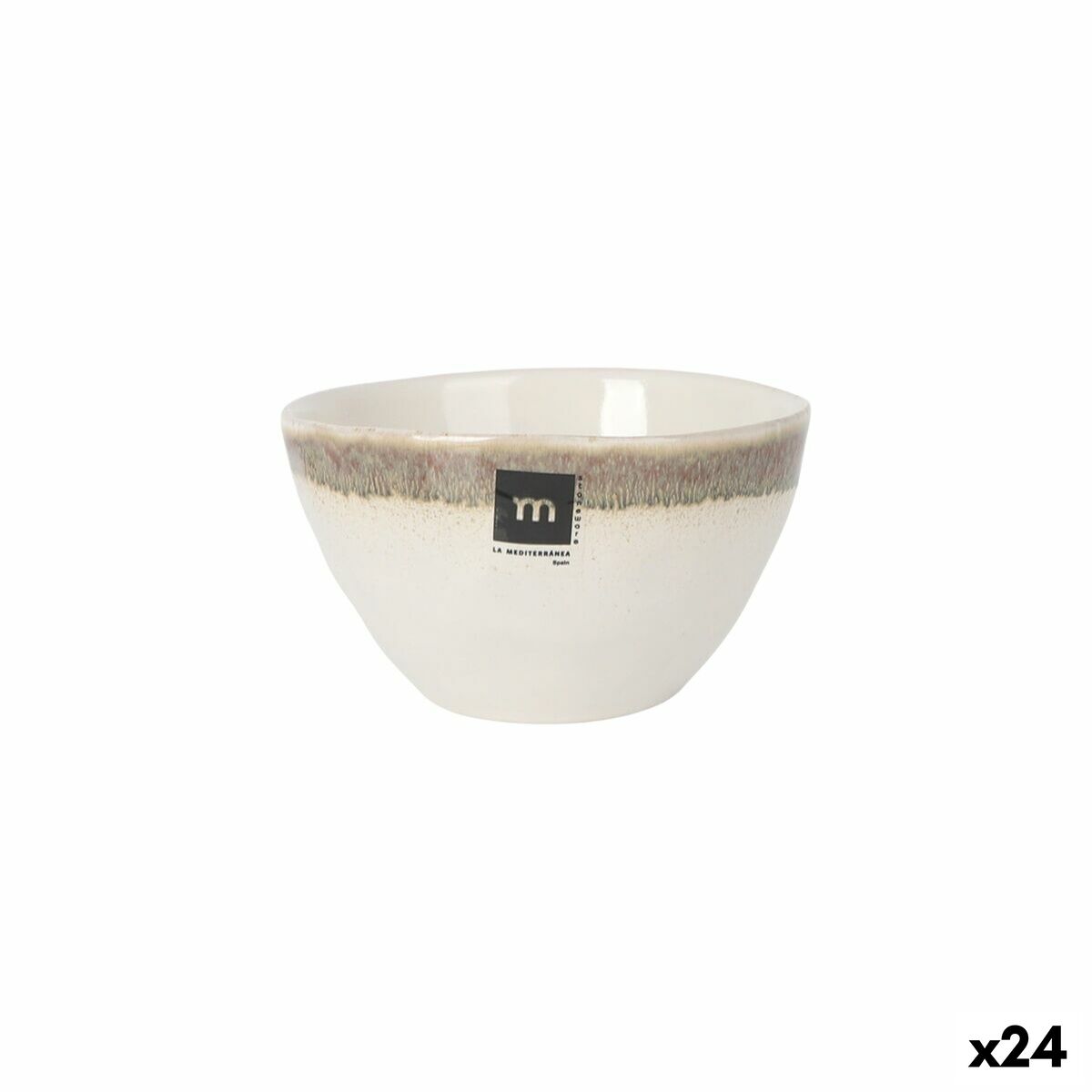 V1H24892EEFC9C89D829039848CAA525D58RP1