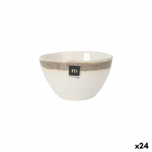 V1H24892EEFC9C89D829039848CAA525D58RP1