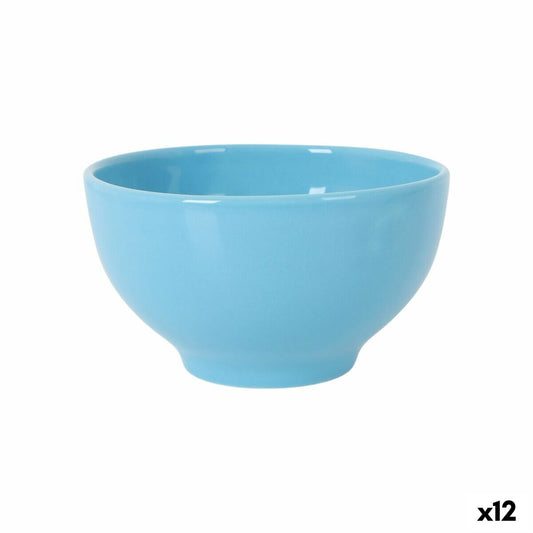 V1H3EEA657C0CB2F125CC7F6F3BB2285298RP1