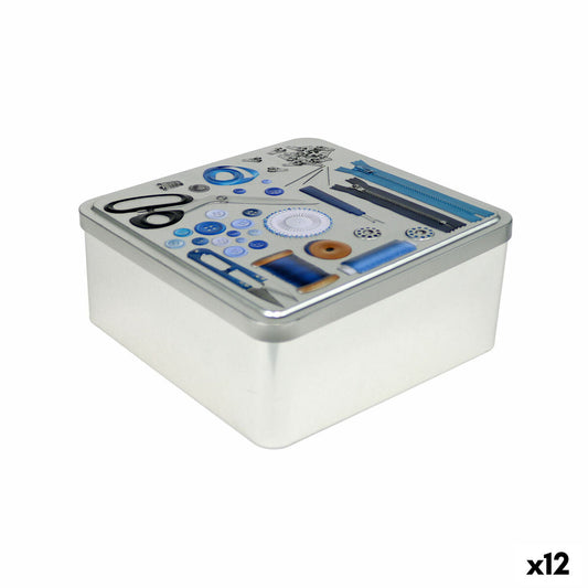 V2H6444B615BDE7190E2B4BE23925A04BE6R5648327P1