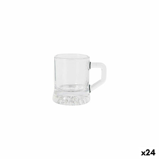 V3HCA1147C613877CABFC629F2A48F157FDR5606528P1