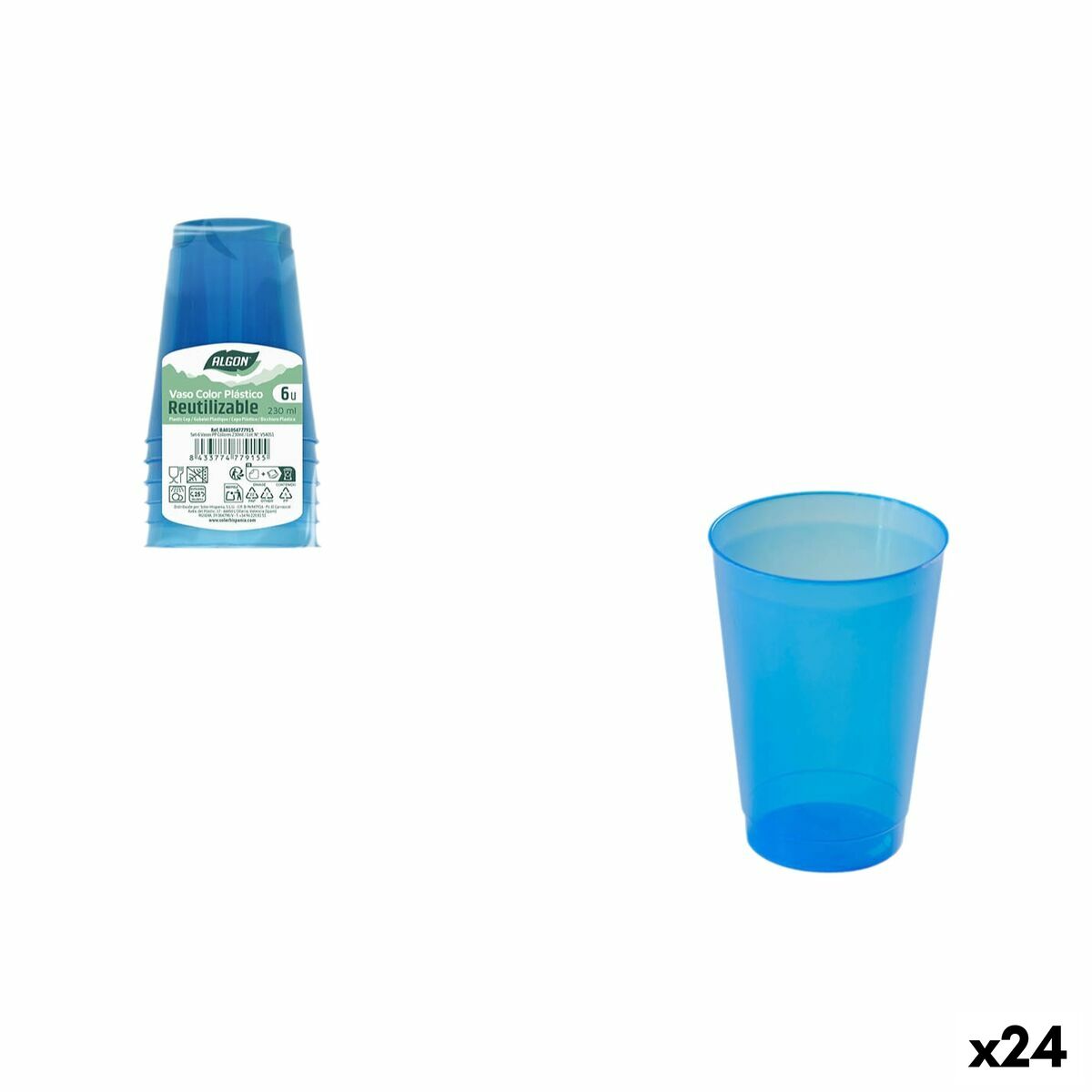V3H494D3058569AE9F6F156E9DEA21017D7R5517722P1