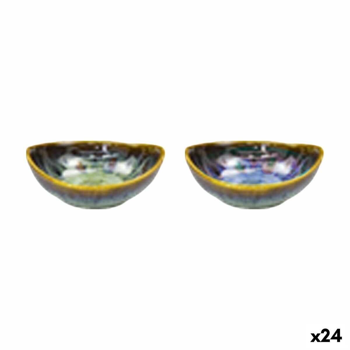 V1HDDD40626D3869B7BB5C6D1809E40C7E8RP1