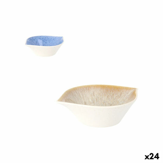 V1H8DCDB5261C0BD2A4DE6936A0DA5AFF48RP1