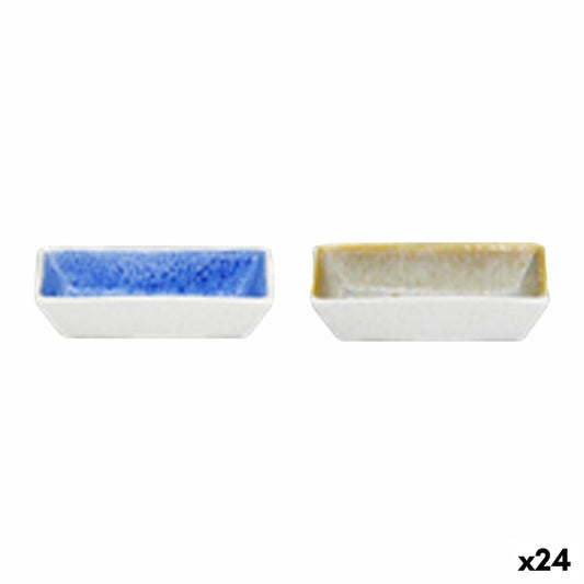 V1H162CCF2B6E800488455C48103B501F3DRP1