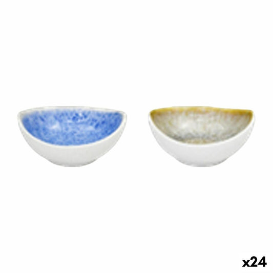 V1H630D8EBDCFB2715D757D2F4DAF7D0E81RP1