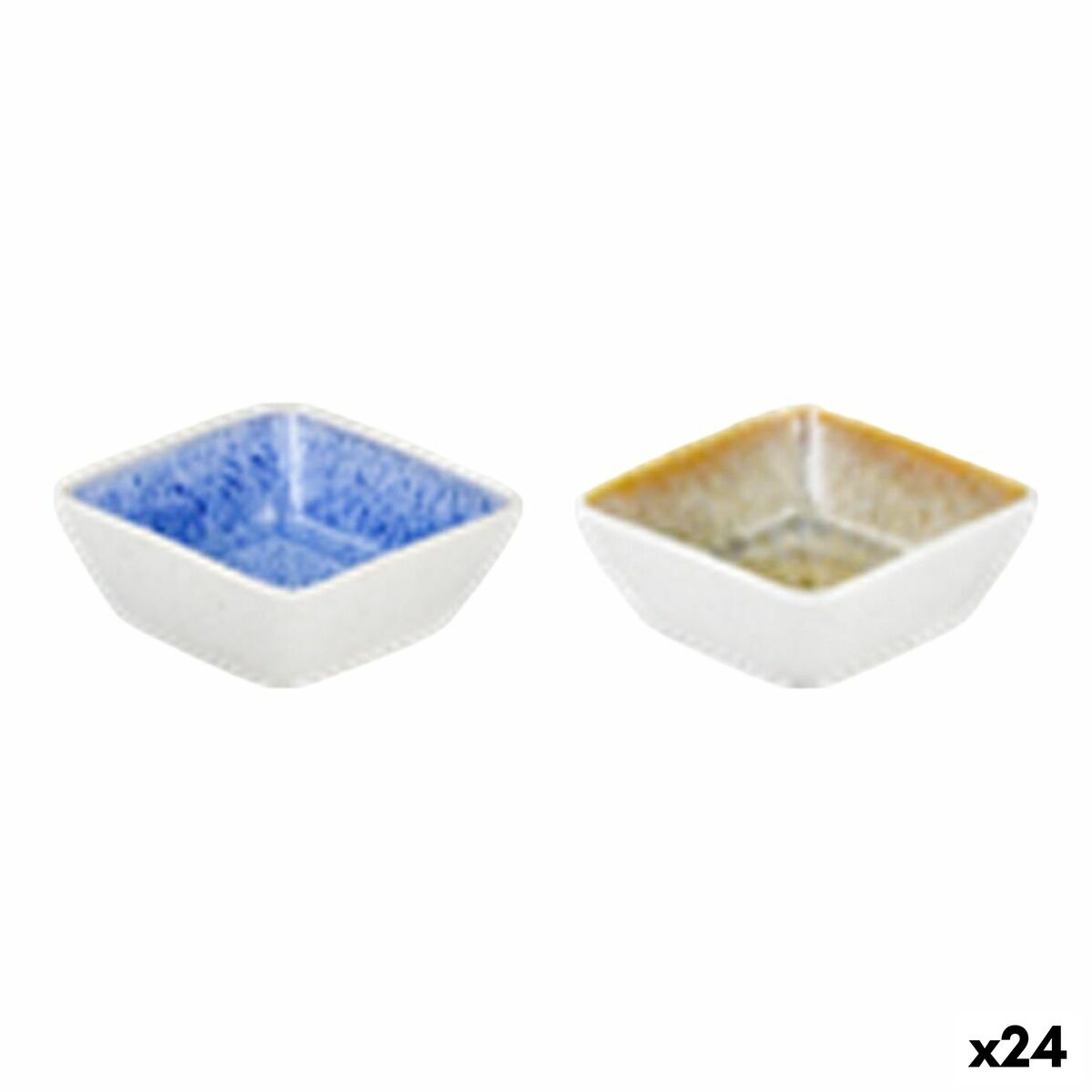 V1HCC340BE02822F3642B3862AA3CE88BC7RP1