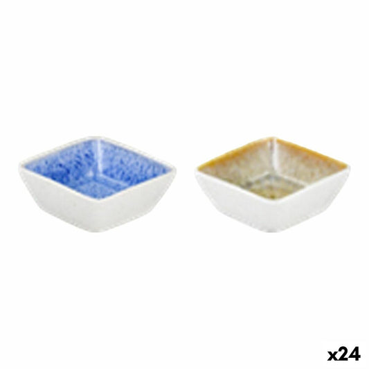 V1HCC340BE02822F3642B3862AA3CE88BC7RP1