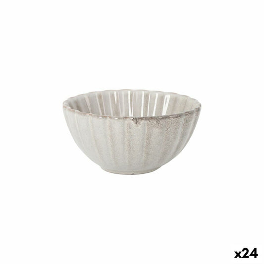 V1H09FBB6152E31E3B6B78F5486CAF7ED4BRP1