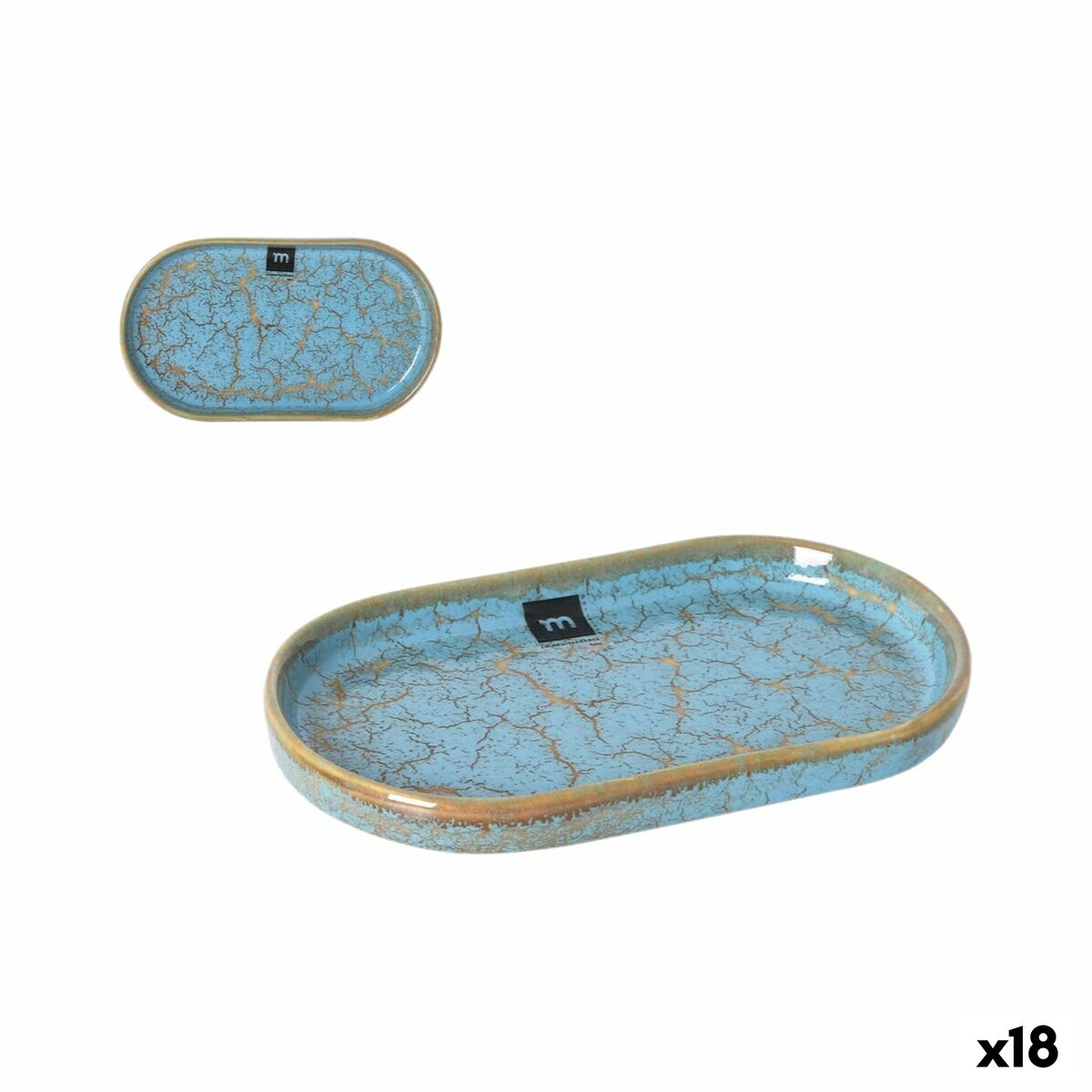 V1HE195687E1874989AA38D0DAEEE400E41RP1