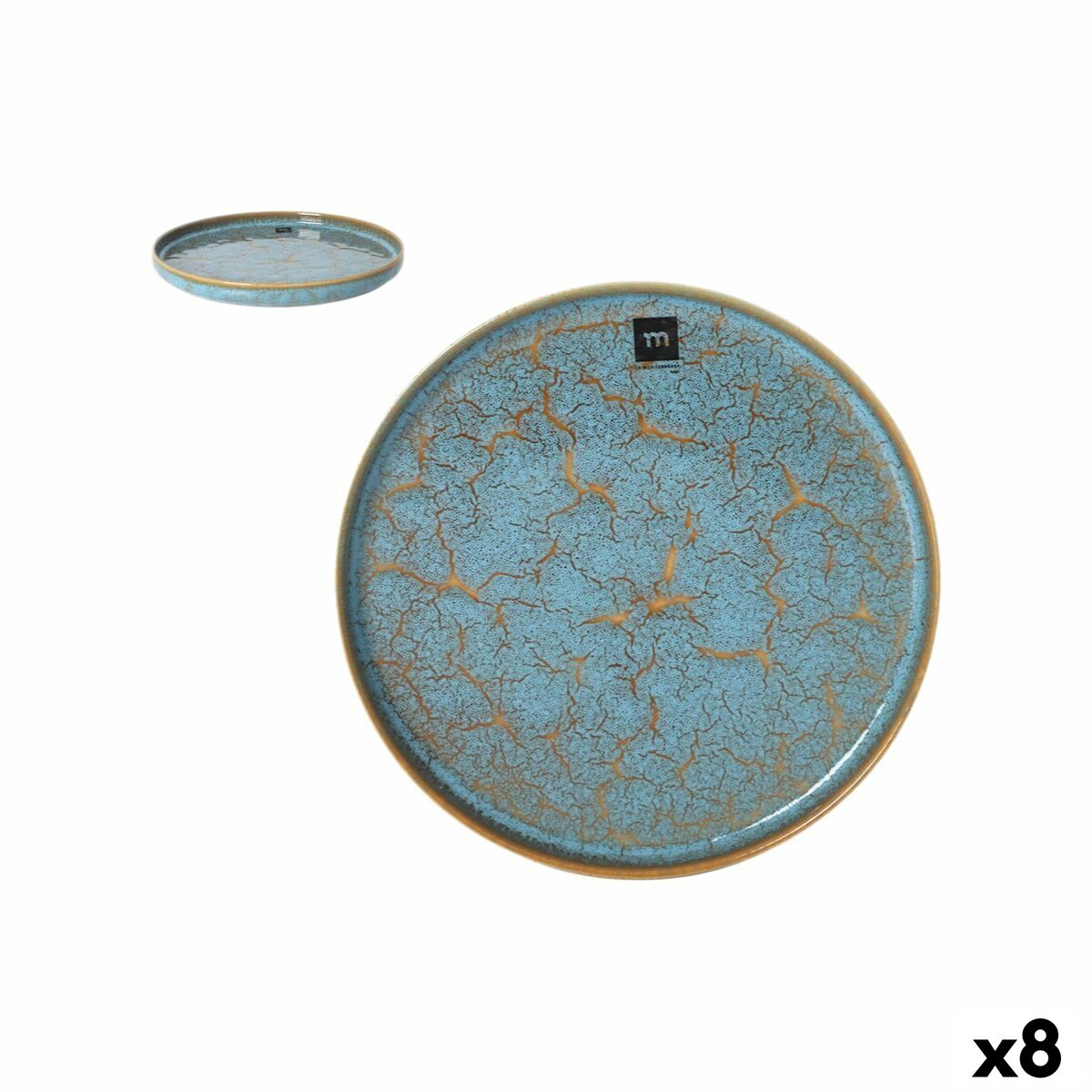 V1H7B498C419119D22CBADEDFC817826736RP1