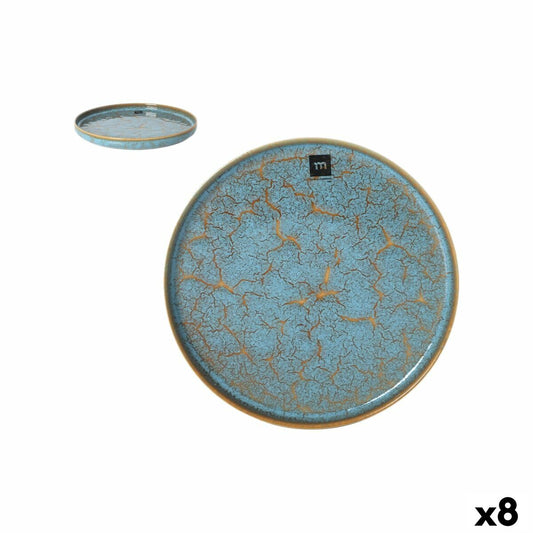 V1H7B498C419119D22CBADEDFC817826736RP1