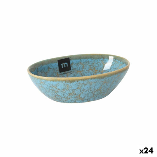 V1H77E61A0B70BCF13C0F68023956648A25RP1