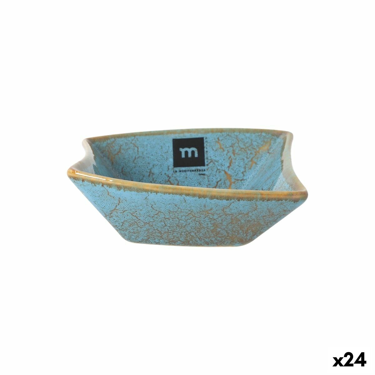 V1HEE942491572DFC84262FD088FAE65294RP1