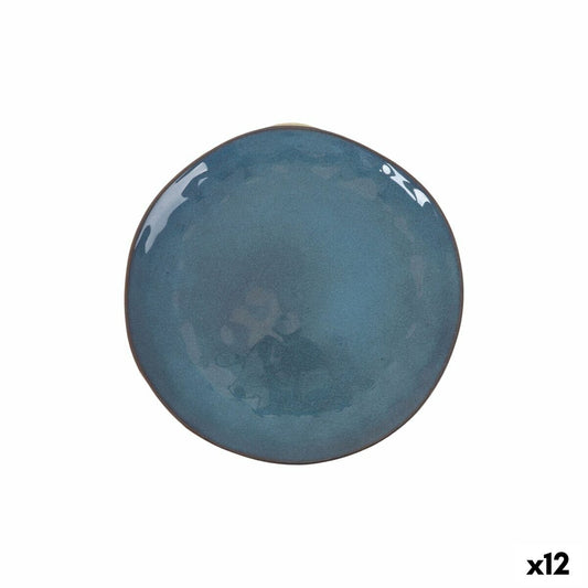 V3HDBBFCA8CD46CBDA1CF24F3155CA54C43R5604336P1