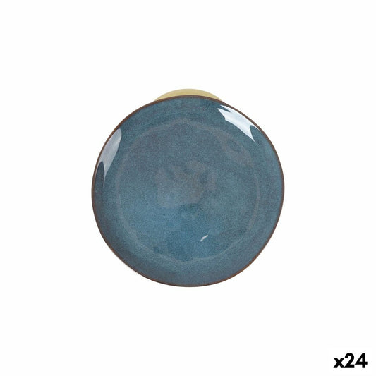 V3H51406E3CEDB55FB8A78673210F26E1FBR5604419P1