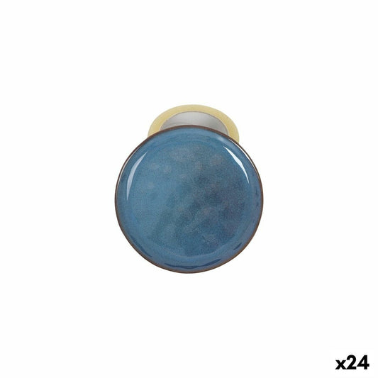 V1H3782AB393F910721E6295DC38E66926CRP1