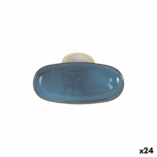 V1H922D54CADE24833992A3A32E7125E737RP1