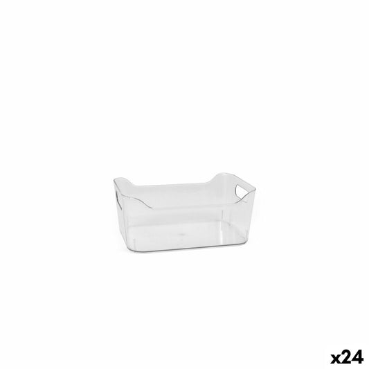 V1HEBFA8C92D771E488E679B423FD3A2003RP1