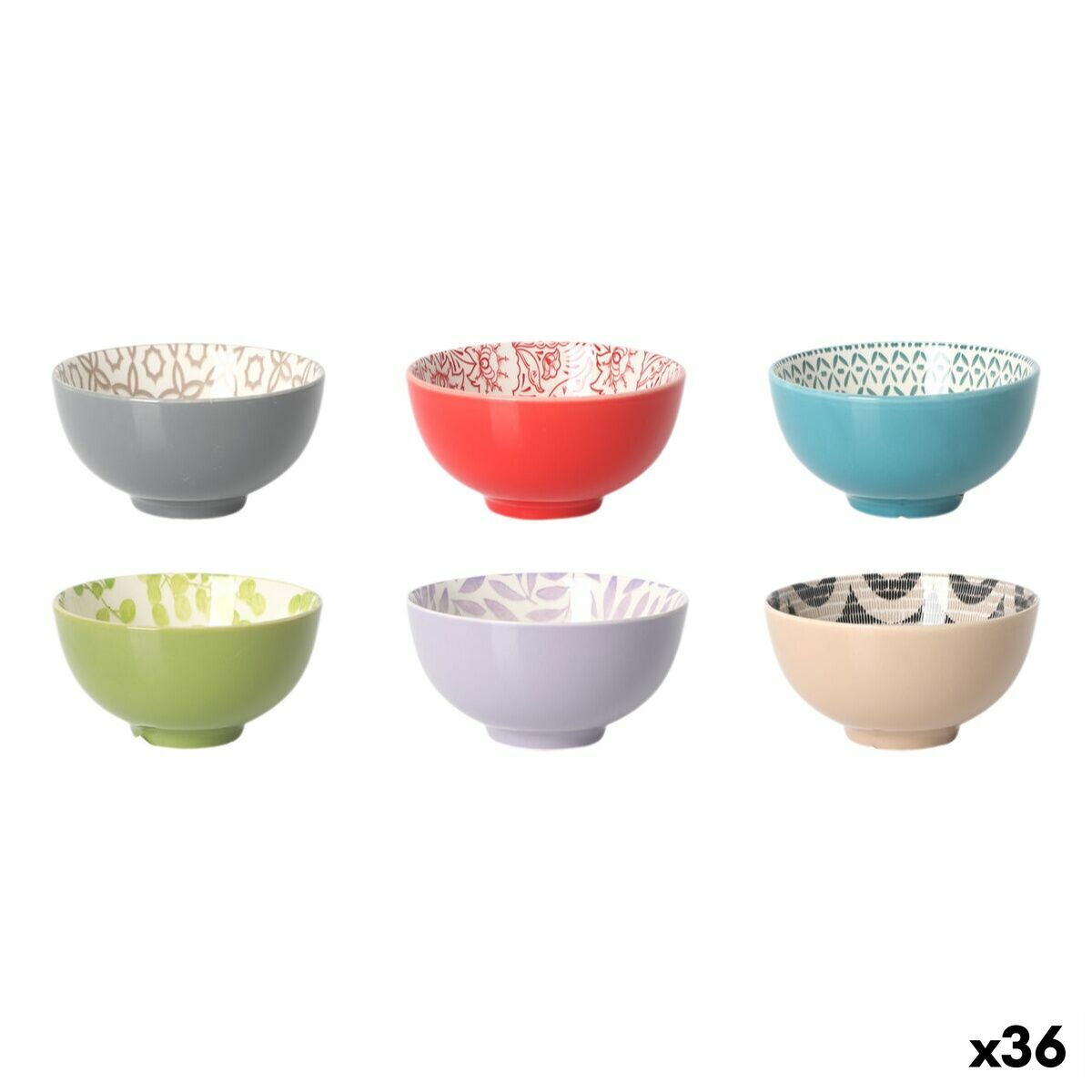 V3HEFACBBE668EFA819CB002B36791AF290R6844412P1