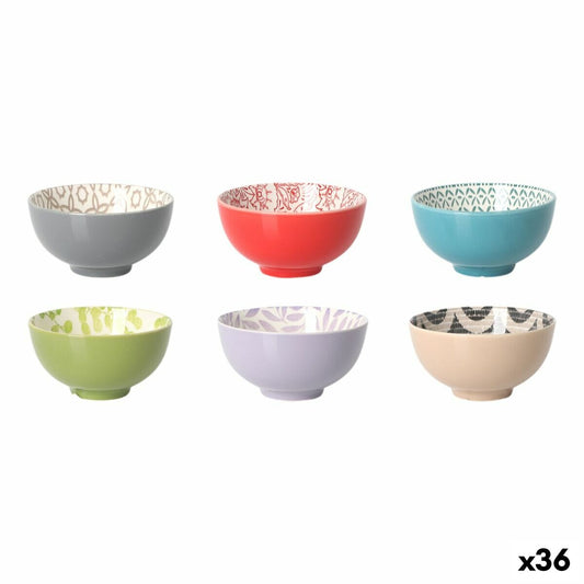 V3HEFACBBE668EFA819CB002B36791AF290R6844412P1