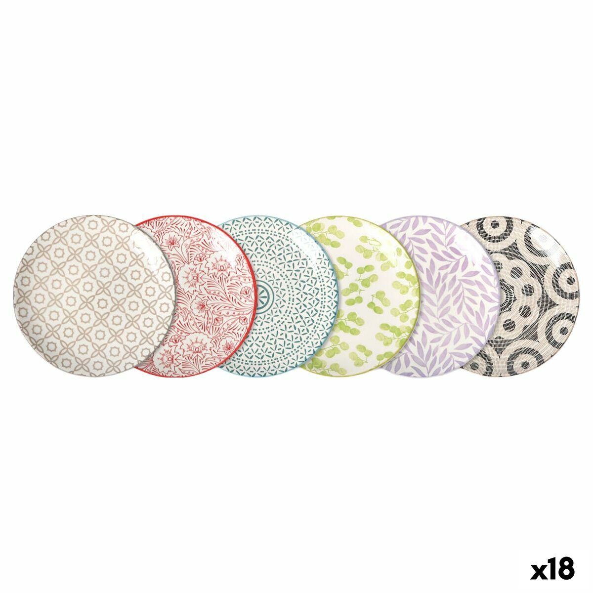 V2H2BBECAB9A8C58568668348085F99AB5AR5602316P1