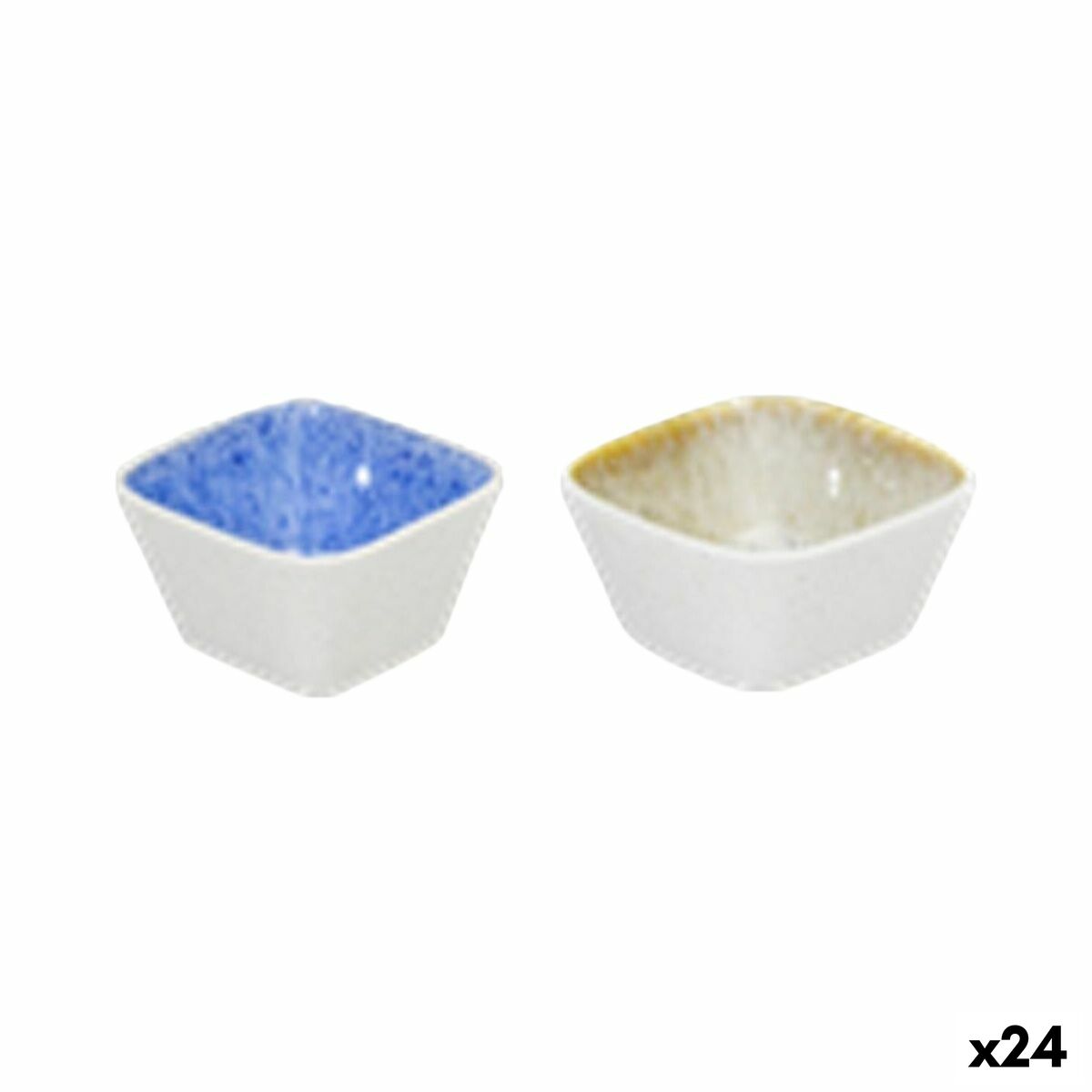 V3HE752B77018FCBB6FB8FB7681DDA2A6DDR5605879P1