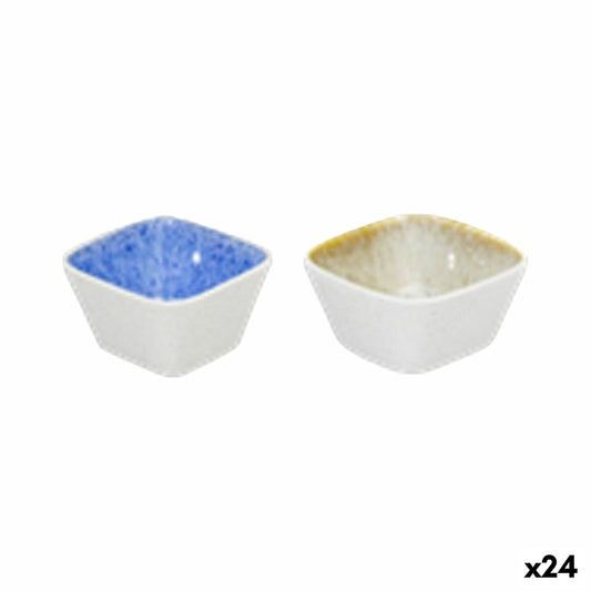 V3HE752B77018FCBB6FB8FB7681DDA2A6DDR5605879P1