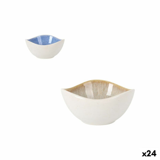 V1HD5F0EFA2F277BCC602DA80FF4B688468RP1