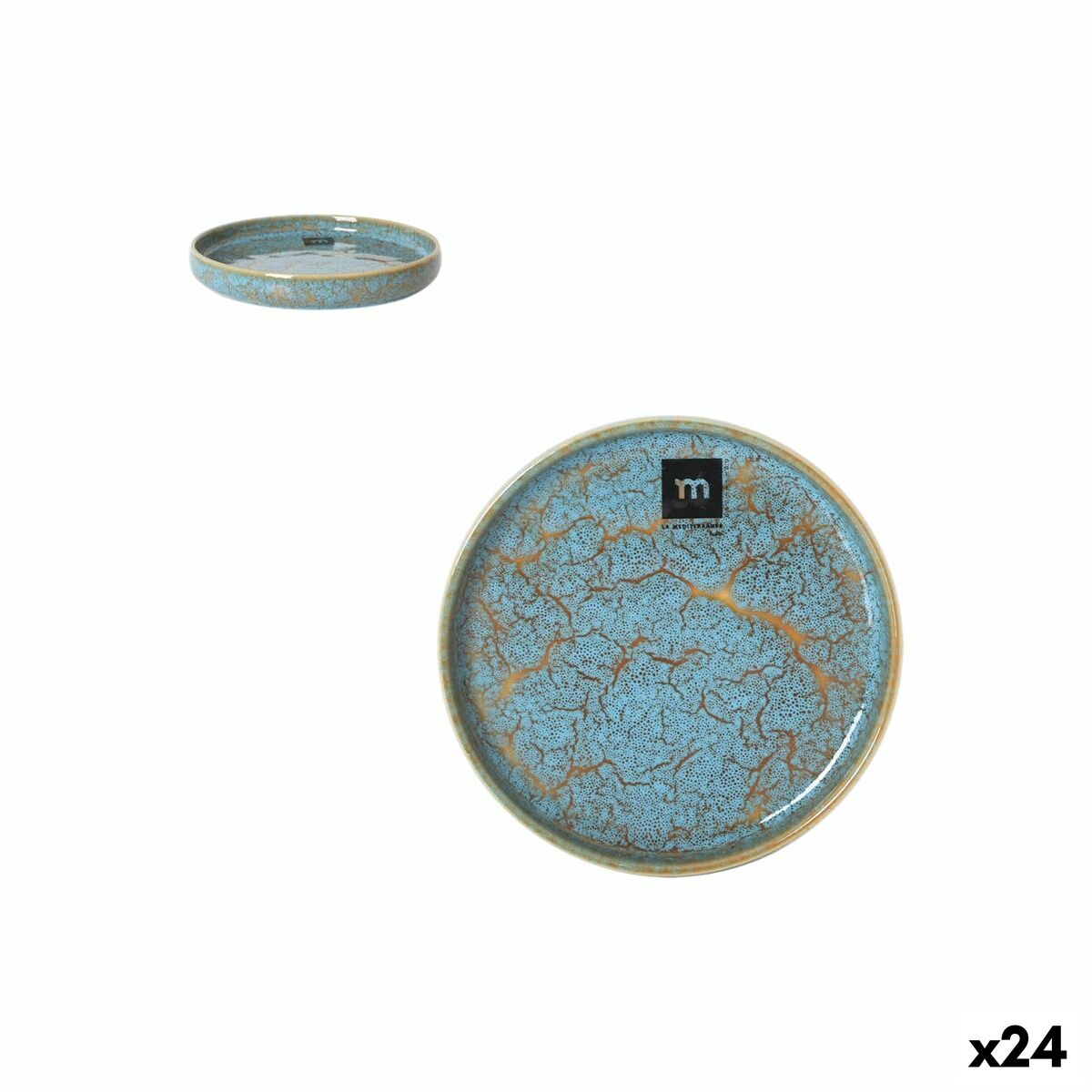 V1H99B42D0409A2B554D7AAB12D6AC77288RP1