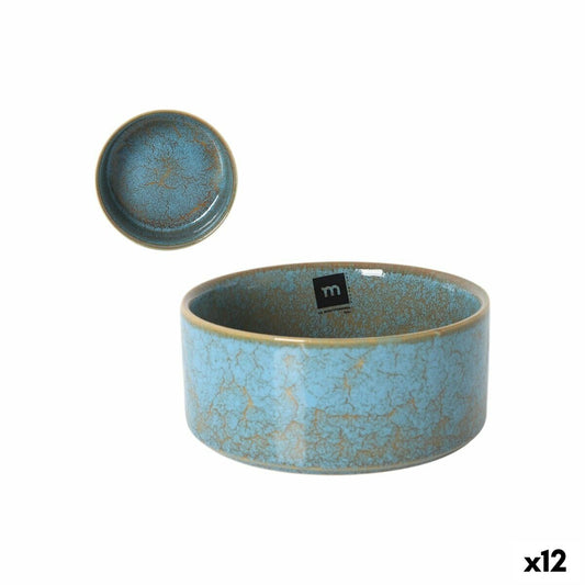 V1HDAF82D7C26FD9863AE7148AC0F35D76ARP1