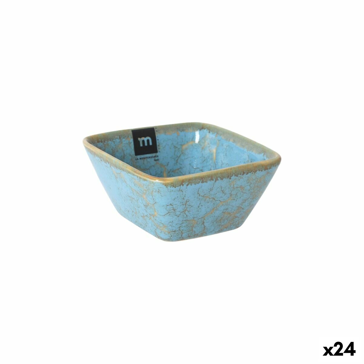 V1HDEE3301A3A53C7808C198DA6E96BC3CERP1