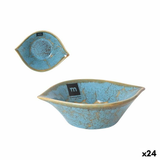 V1H7187CA3BC1DE163480BBB5F5BD7A620CRP1