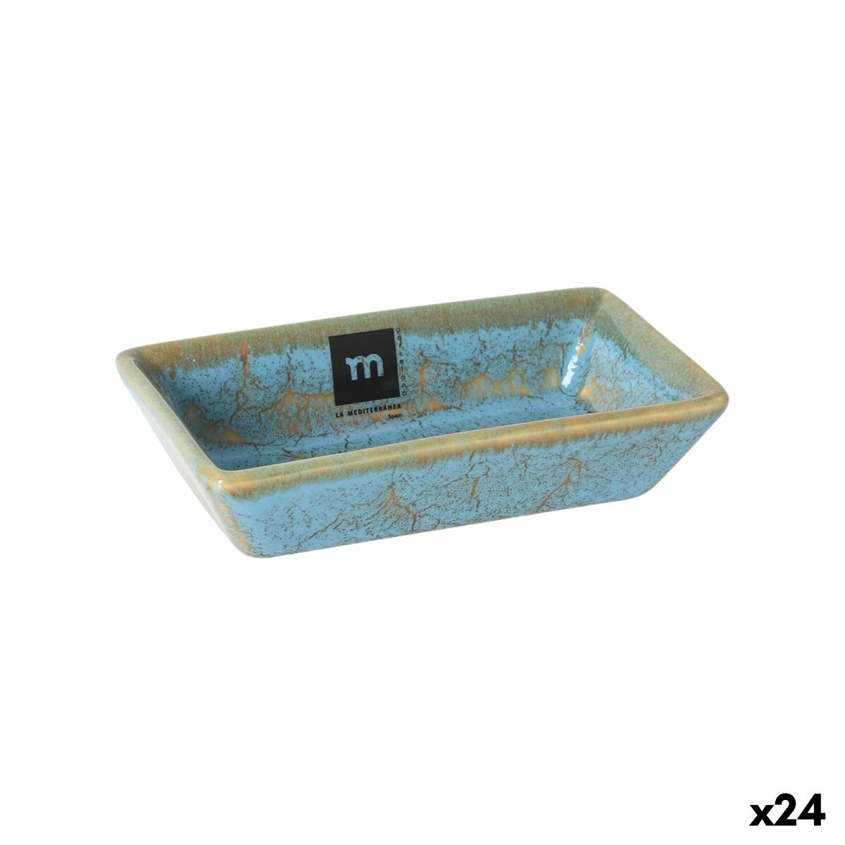 V1H00F6E1FBC296CB872E304462804A7745RP1