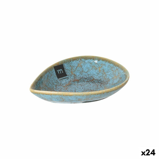 V1HB8F5CD8E6DCA088EFE494BD5242EB97CRP1