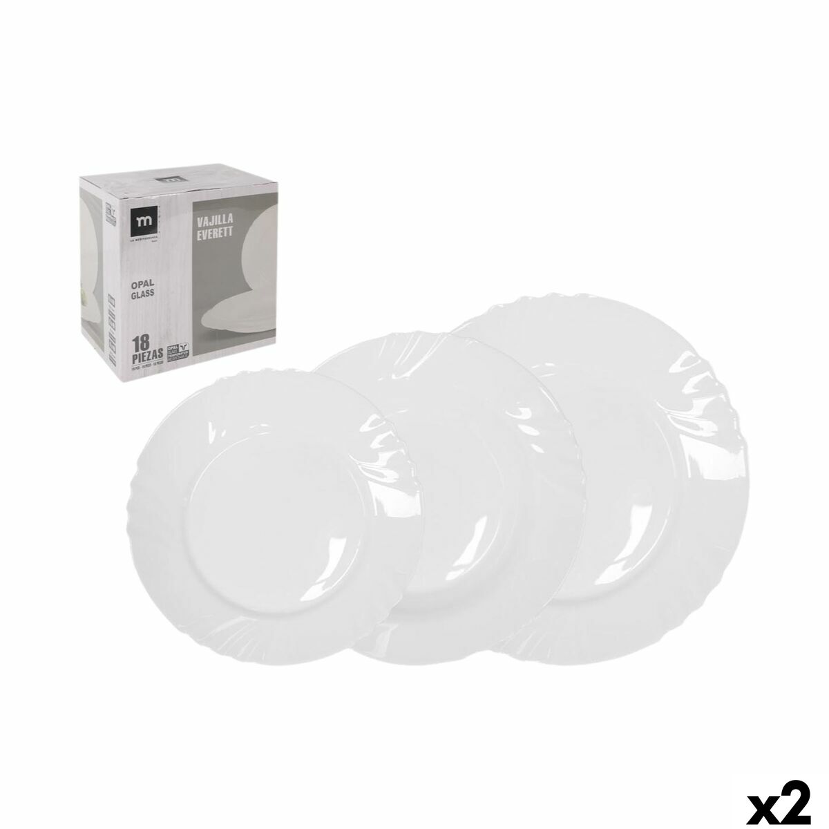 V1HA9782D6EB2F1FCF129E984BEFA5DCB20RP1