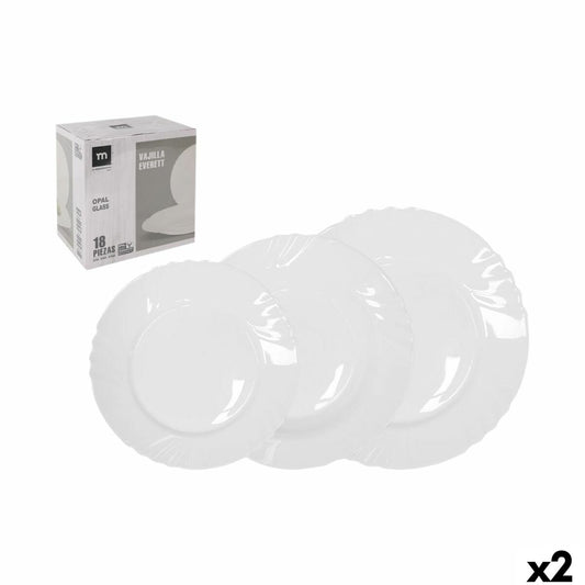 V1HA9782D6EB2F1FCF129E984BEFA5DCB20RP1