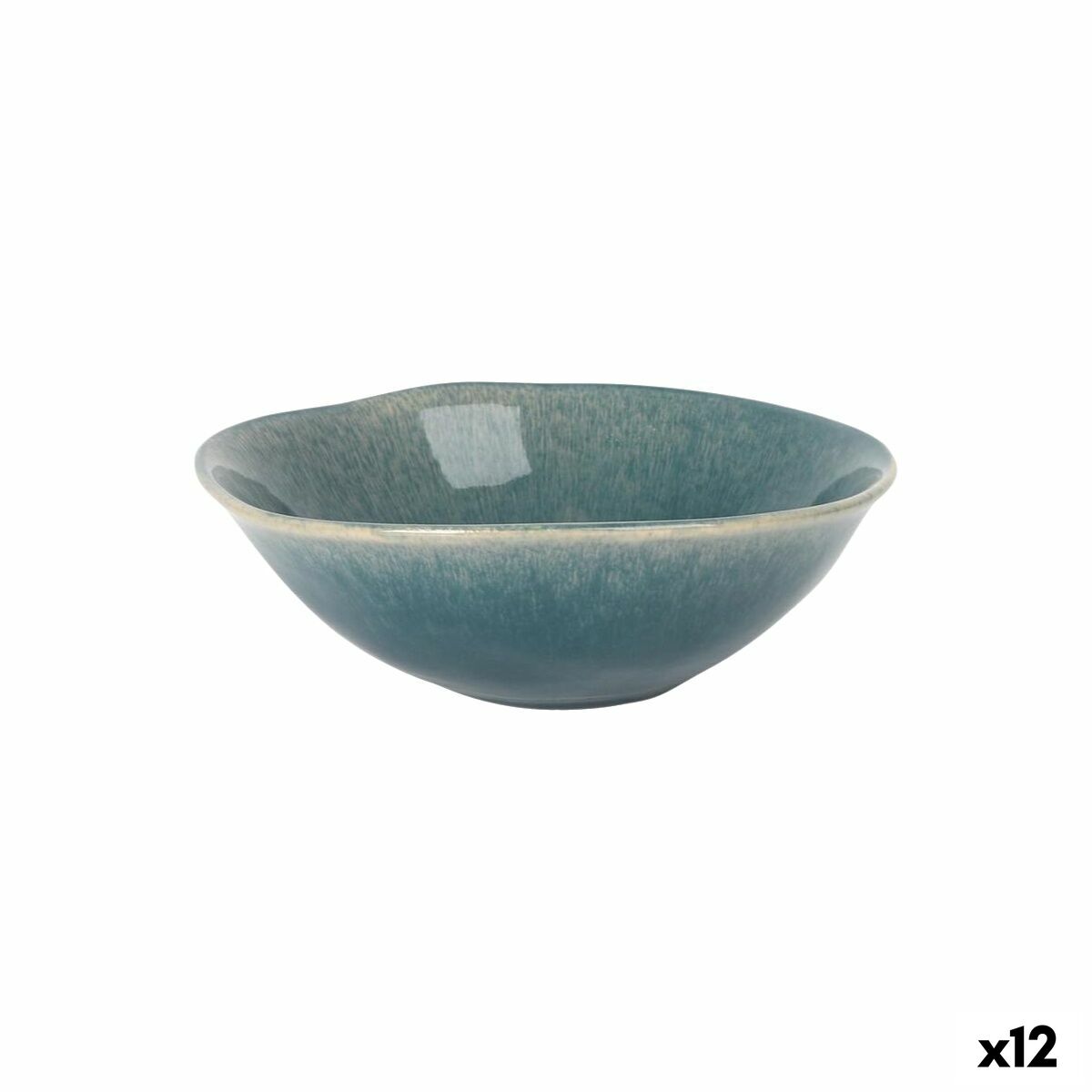 V1H34B913AE914AD17022A5977A5A87A942RP1