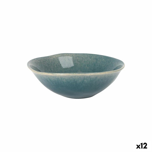 V1H34B913AE914AD17022A5977A5A87A942RP1